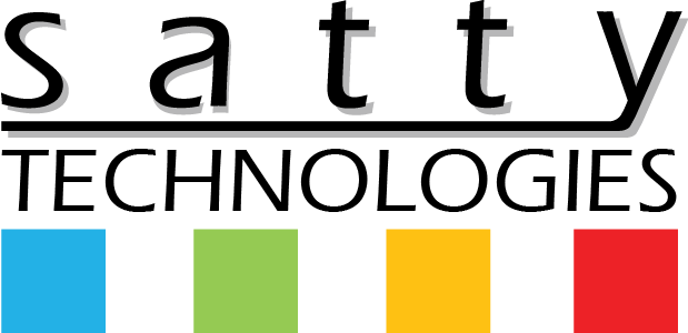 SATTY TECH